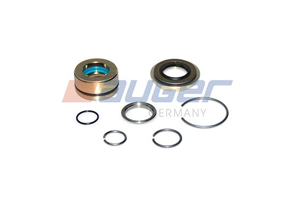 AUGER 68083 Repair Kit, tilt cylinder