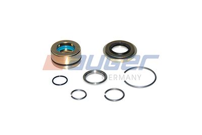 Repair Kit, tilt cylinder AUGER 68083