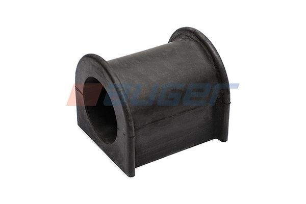 AUGER 68085 Mounting, stabiliser bar