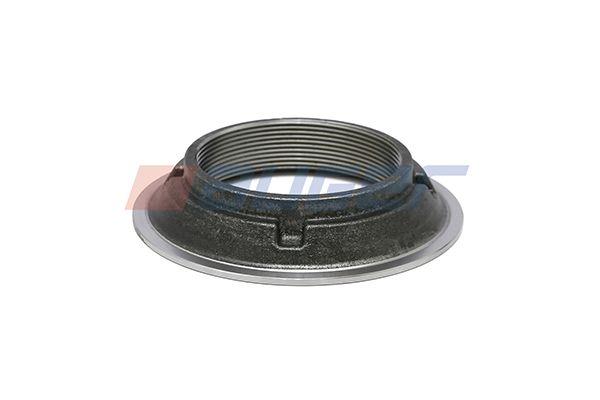 AUGER 68086 Nut, kingpin