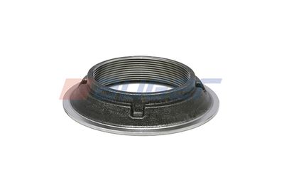 Nut, kingpin AUGER 68086