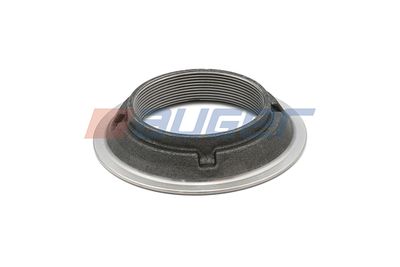 Nut, kingpin AUGER 68087