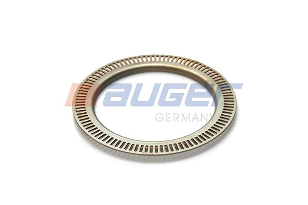 AUGER 68088 Sensor Ring, ABS
