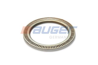 Sensor Ring, ABS AUGER 68088