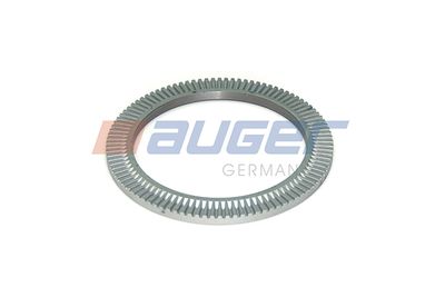 Sensor Ring, ABS AUGER 68089
