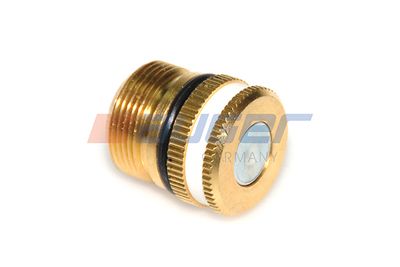 Sealing-/Protection Plugs AUGER 68090