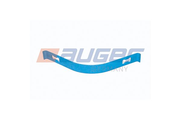 AUGER 68091 Holder, brake disc pad