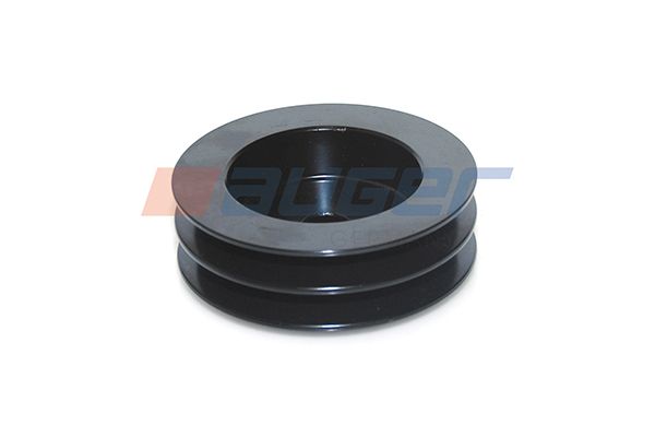 AUGER 68095 Belt Pulley, water pump
