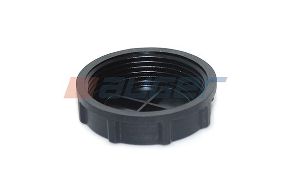 AUGER 68096 Cap, power steering fluid reservoir