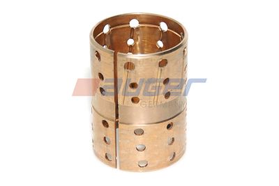 Bush, steering knuckle AUGER 68114