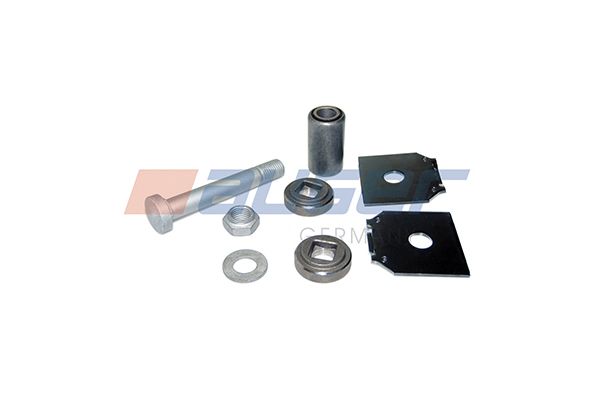 AUGER 68126 Repair Kit, spring bolt