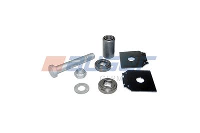 Repair Kit, spring bolt AUGER 68126