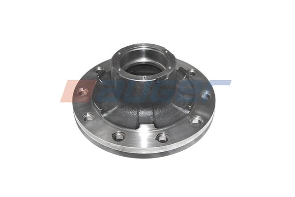 AUGER 68137 Wheel Hub