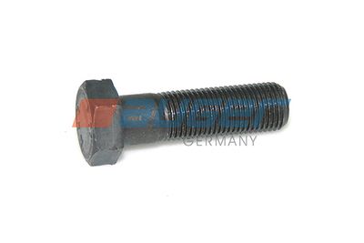 Fastening Bolt, stabiliser bar AUGER 68154