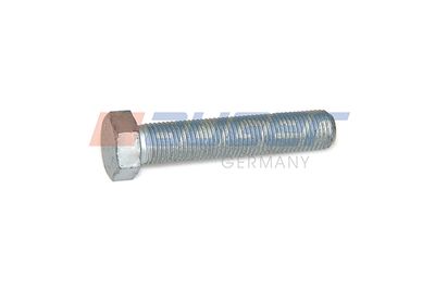 Fastening Bolt, stabiliser bar AUGER 68155