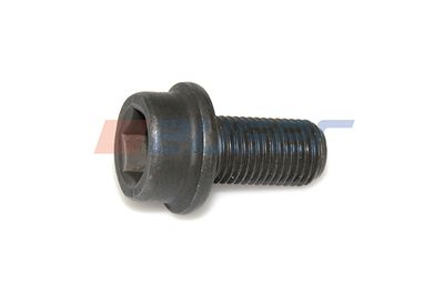 Fastening Bolt, stabiliser bar AUGER 68156