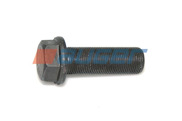 AUGER 68157 Fastening Bolt, stabiliser bar