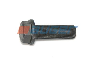 Fastening Bolt, stabiliser bar AUGER 68157