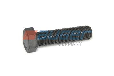 Fastening Bolt, stabiliser bar AUGER 68158