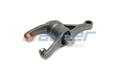 Release Fork, clutch AUGER 68171