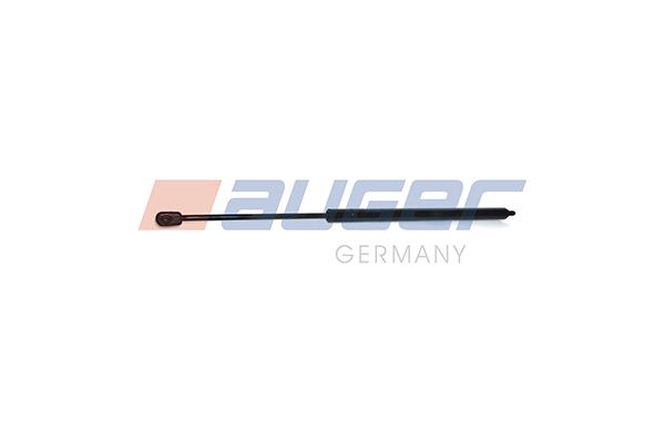 AUGER 68175 Gas Spring, front panel