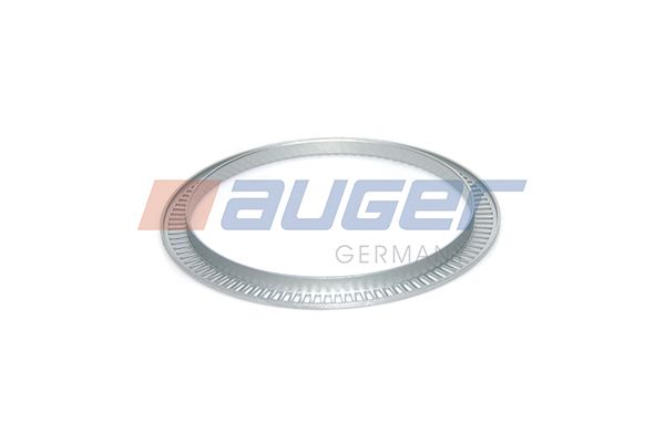 AUGER 68179 Sensor Ring, ABS
