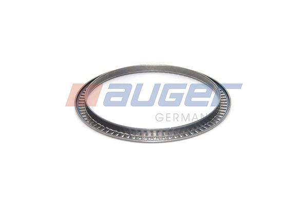 AUGER 68180 Sensor Ring, ABS