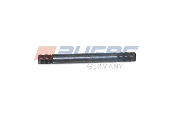 AUGER 68187 Fastening Bolt, stabiliser bar