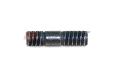 Fastening Bolt, stabiliser bar AUGER 68188