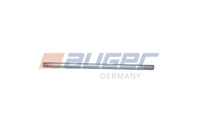 Fastening Bolt, stabiliser bar AUGER 68190
