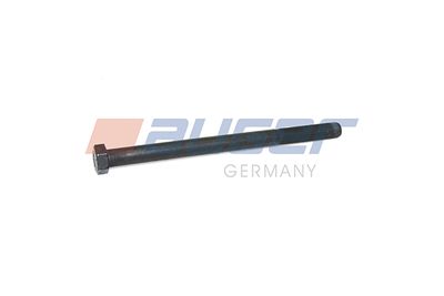 Fastening Bolt, stabiliser bar AUGER 68199