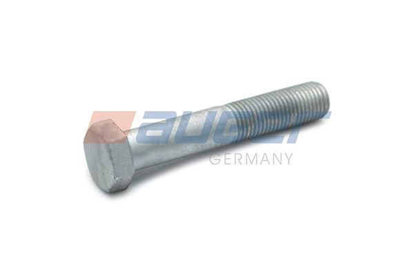 AUGER 68201 Fastening Bolt, stabiliser bar