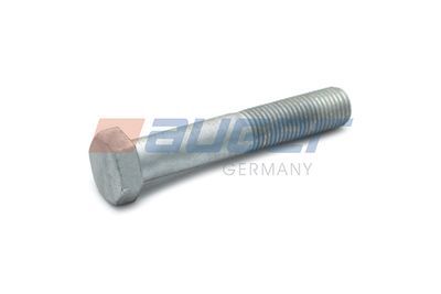 Fastening Bolt, stabiliser bar AUGER 68201