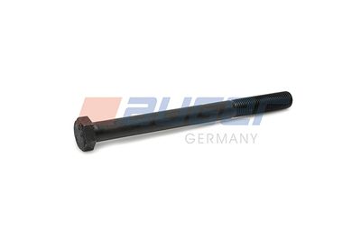 Fastening Bolt, stabiliser bar AUGER 68204
