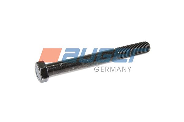 AUGER 68207 Fastening Bolt, stabiliser bar