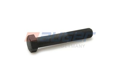 Fastening Bolt, stabiliser bar AUGER 68209
