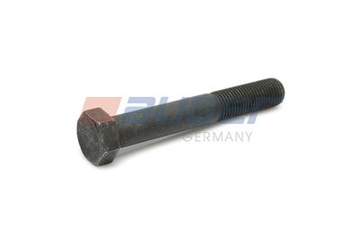 Fastening Bolt, stabiliser bar AUGER 68212
