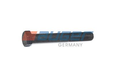 Fastening Bolt, stabiliser bar AUGER 68213
