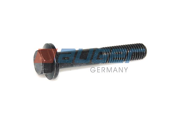 AUGER 68216 Fastening Bolt, stabiliser bar