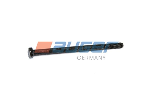 AUGER 68223 Fastening Bolt, stabiliser bar