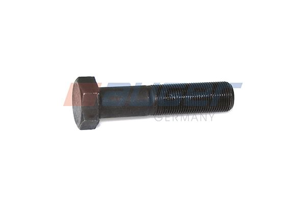 AUGER 68234 Fastening Bolt, stabiliser bar
