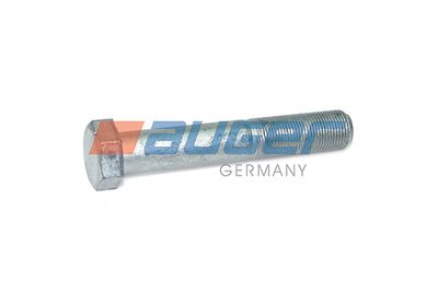 Fastening Bolt, stabiliser bar AUGER 68236