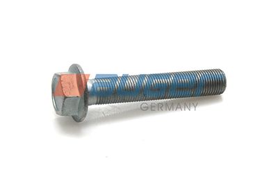 Fastening Bolt, stabiliser bar AUGER 68237