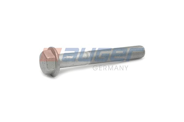AUGER 68238 Fastening Bolt, stabiliser bar