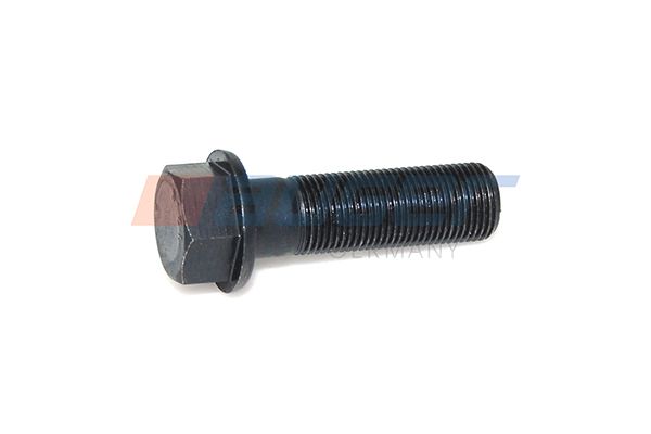 AUGER 68239 Fastening Bolt, stabiliser bar