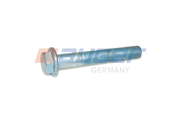 AUGER 68240 Fastening Bolt, stabiliser bar