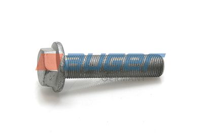Fastening Bolt, stabiliser bar AUGER 68241