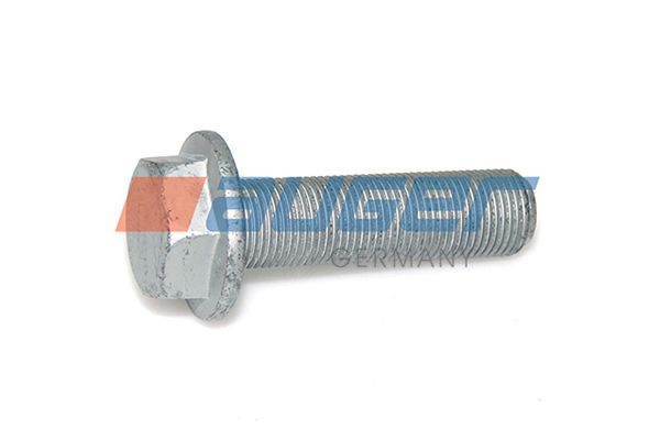 AUGER 68242 Fastening Bolt, stabiliser bar