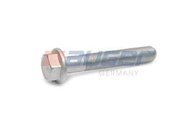 Fastening Bolt, stabiliser bar AUGER 68243