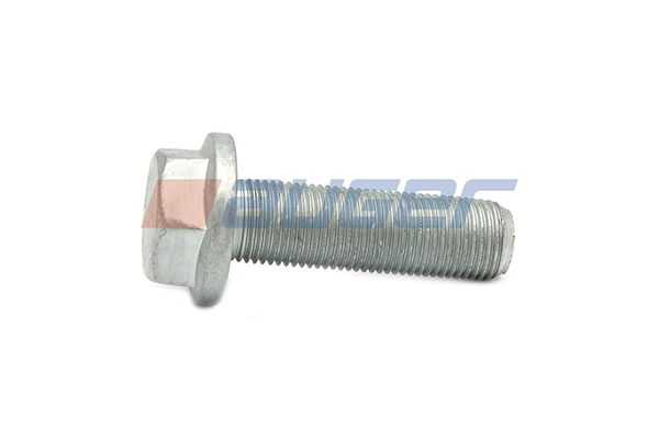 AUGER 68245 Fastening Bolt, stabiliser bar